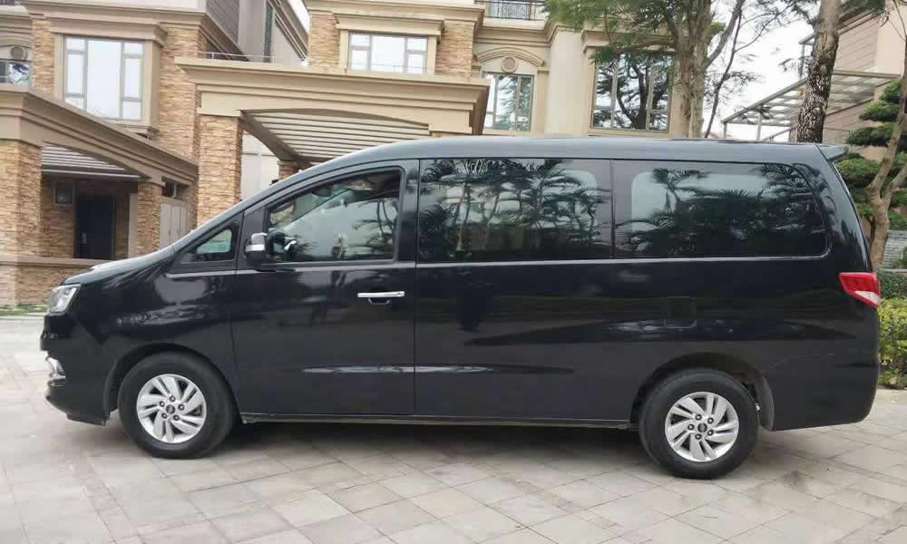 资源县专业遗体跨省运输，为您排忧解难